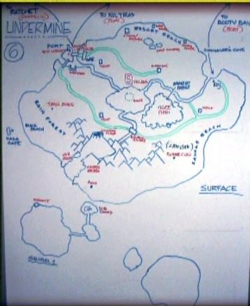 World of Warcraft
