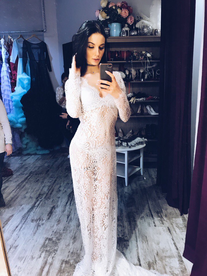 Alla Berger