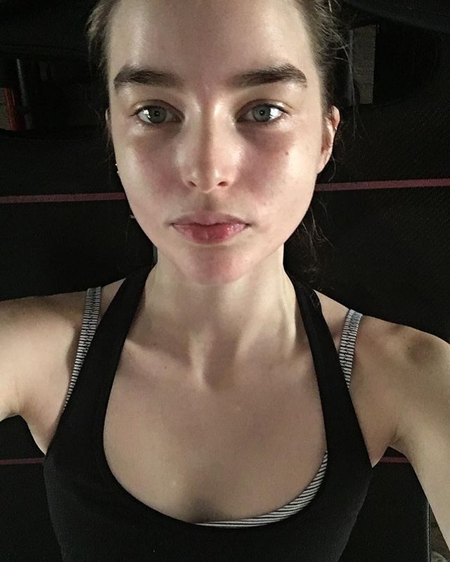 Ali Michael Ali Michael