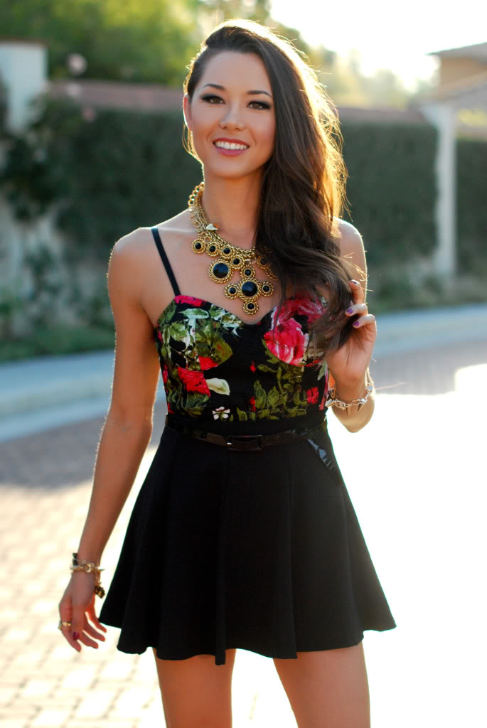 Jessica Ricks Jessica Ricks