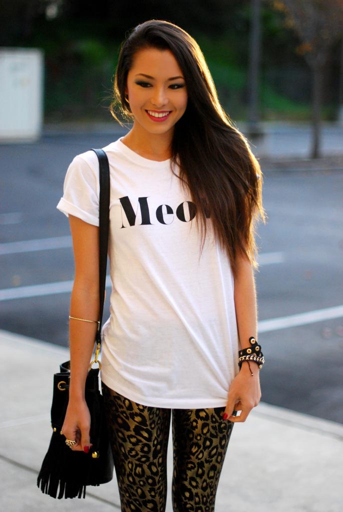 Jessica Ricks
