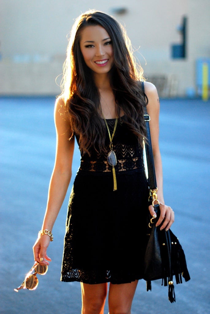 Jessica Ricks