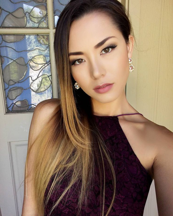 Jessica Ricks Jessica Ricks