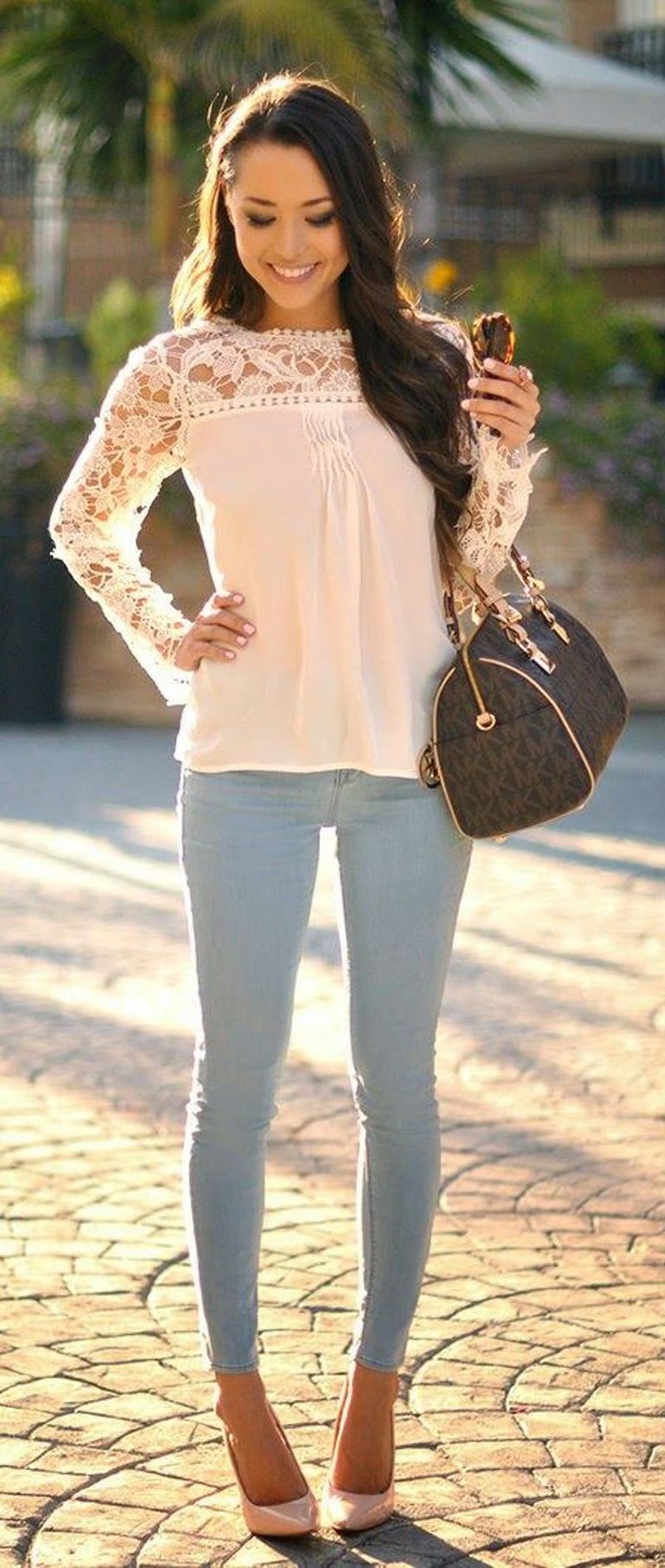 Jessica Ricks