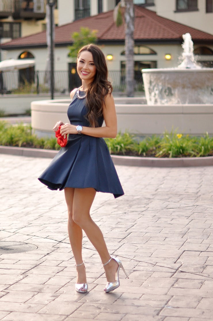 Jessica Ricks