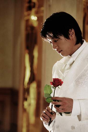 Rae-won Kim