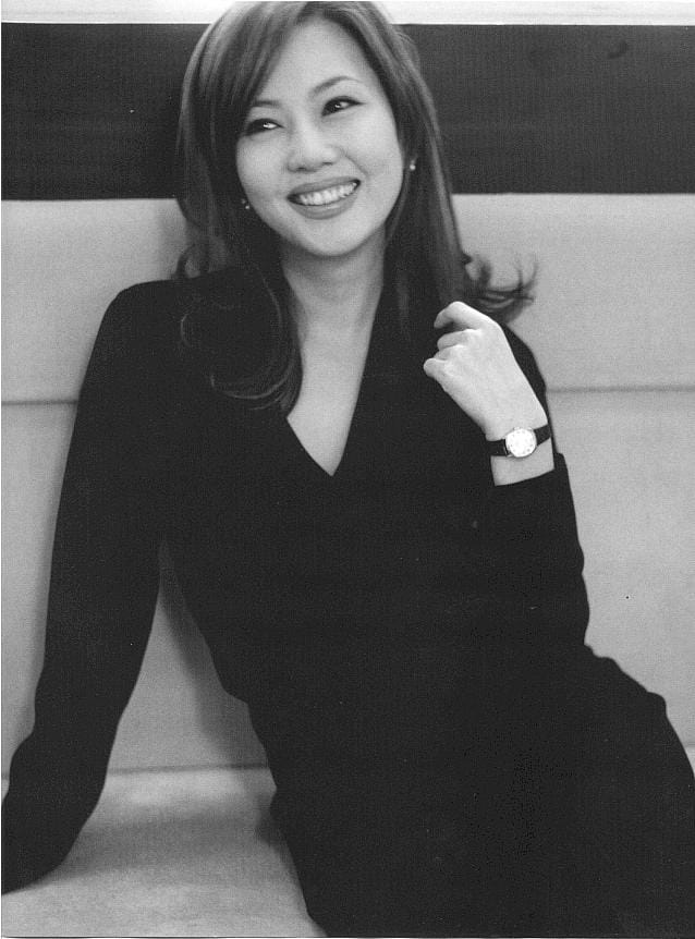 Nam-ju Kim