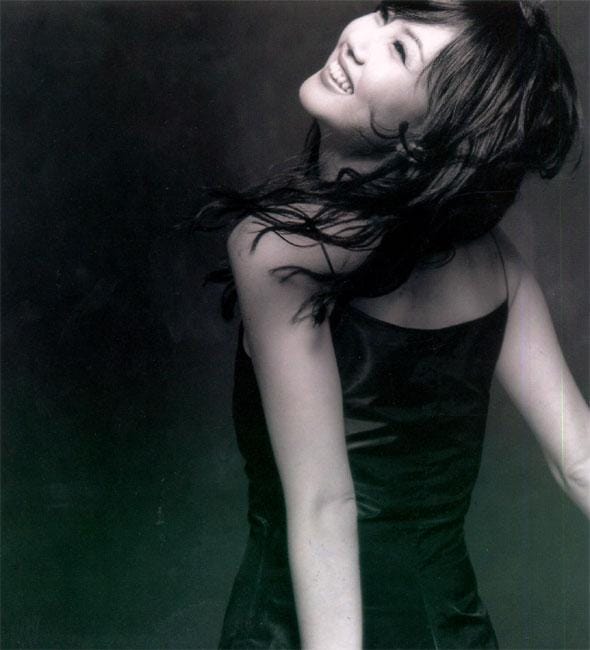 Nam-ju Kim