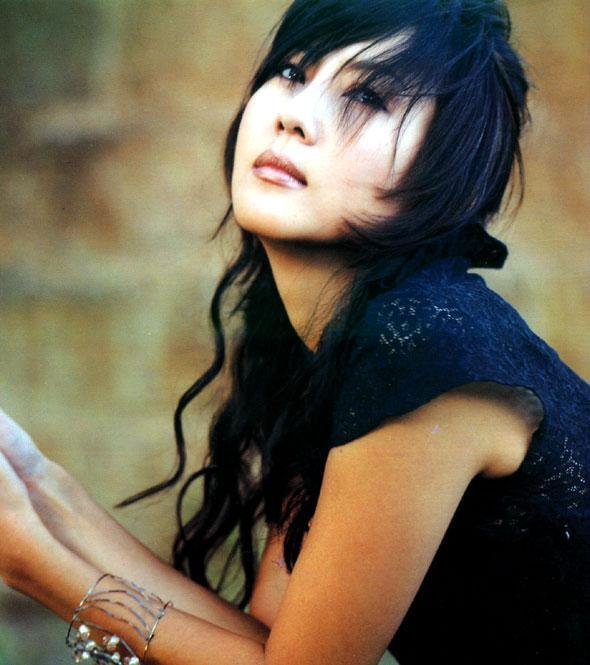 Nam-ju Kim