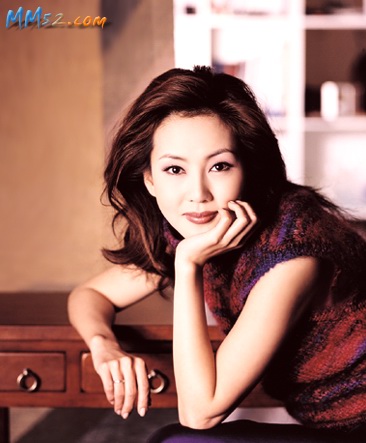 Nam-ju Kim