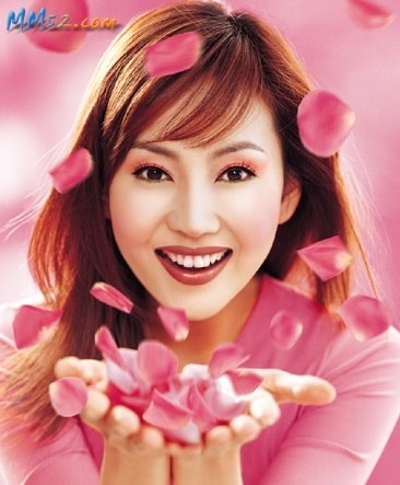 Nam-ju Kim
