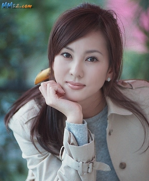 Nam-ju Kim