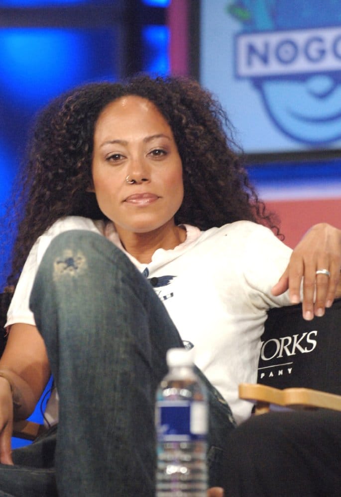 Cree Summer