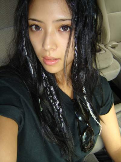 Jeong-eum Hwang