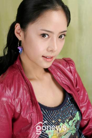 Jeong-eum Hwang
