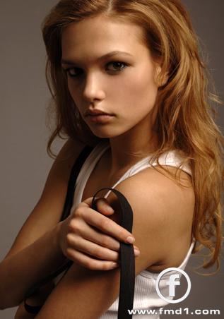 Katsia Zingarevich Katsia Zingarevich