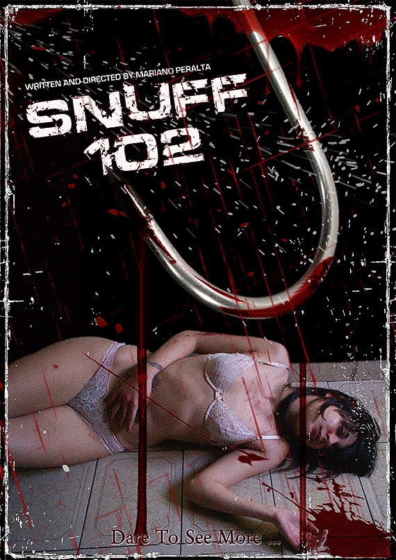 Snuff 102