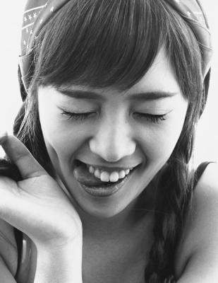 Jeong-eum Hwang