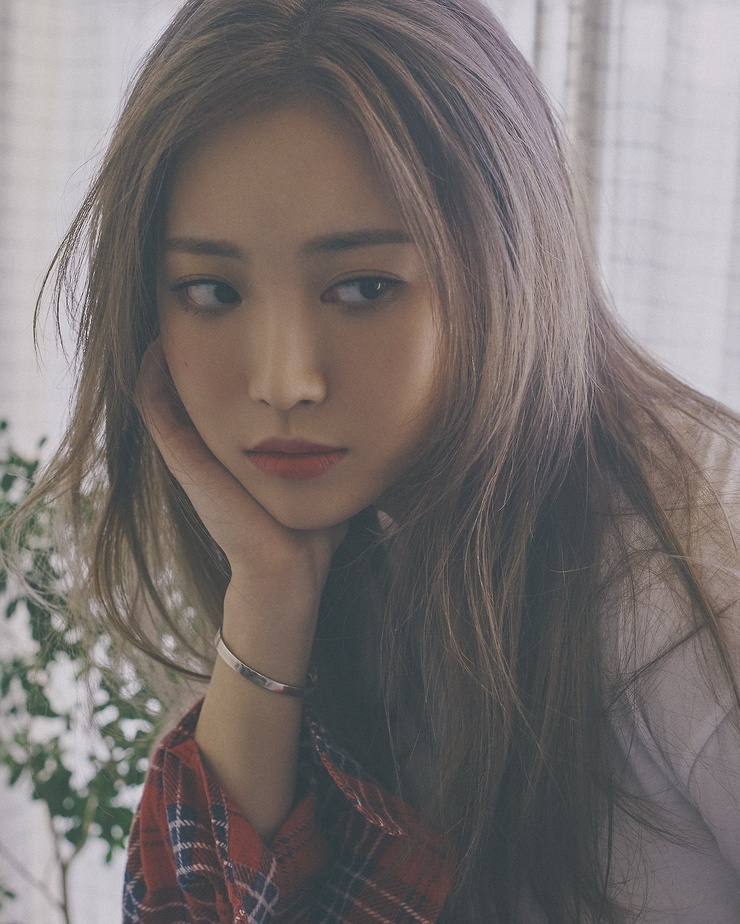 Yura