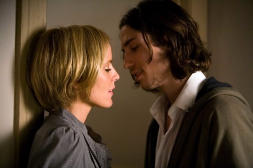 John Patrick Amedori