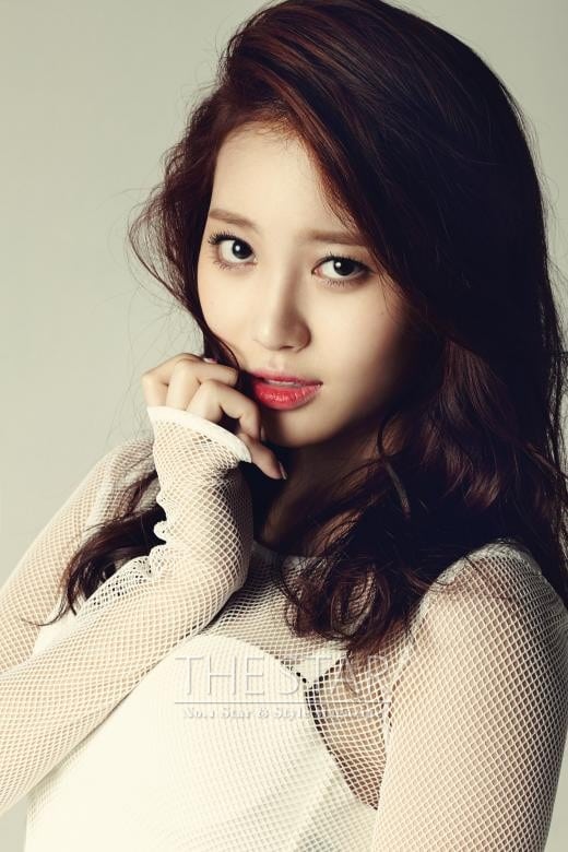 Picture of Yura