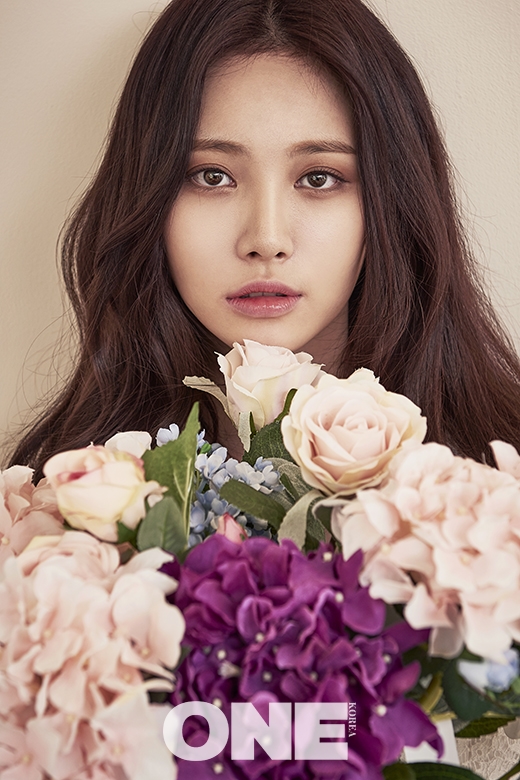 Yura Yura