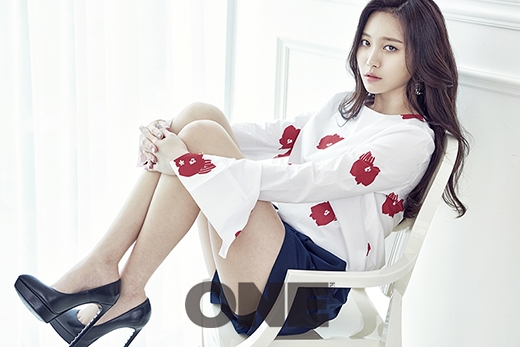 Yura Yura