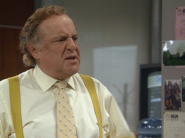 Drop the Dead Donkey (1990-1998) Drop the Dead Donkey (1990-1998)