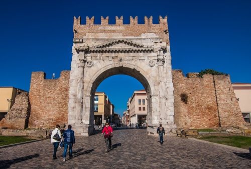 Rimini