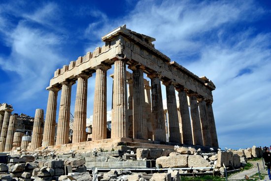 Athens