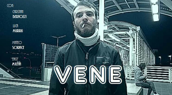 Vene Vene
