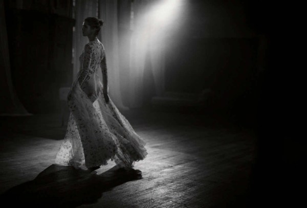 Hana Jirickova