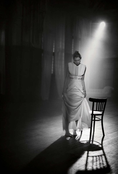 Hana Jirickova