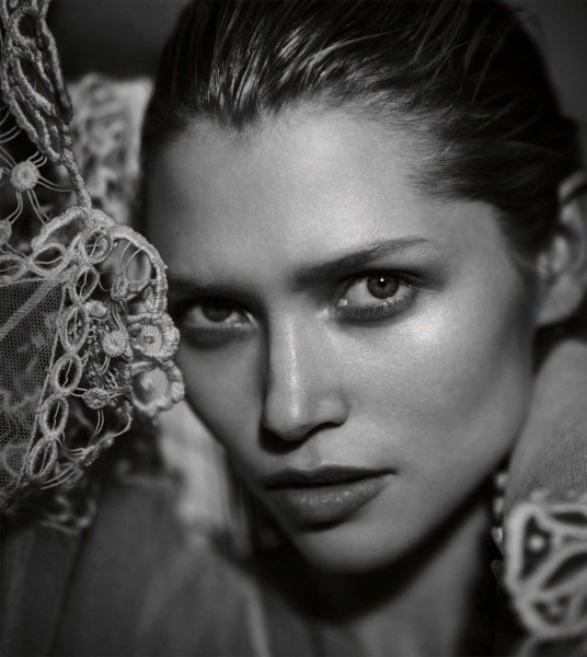 Hana Jirickova Hana Jirickova