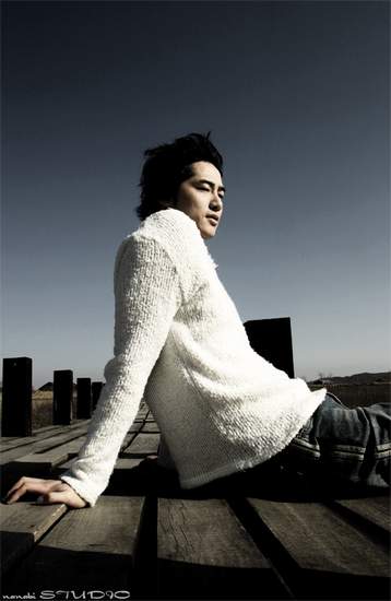 Ji-Hwan Kang
