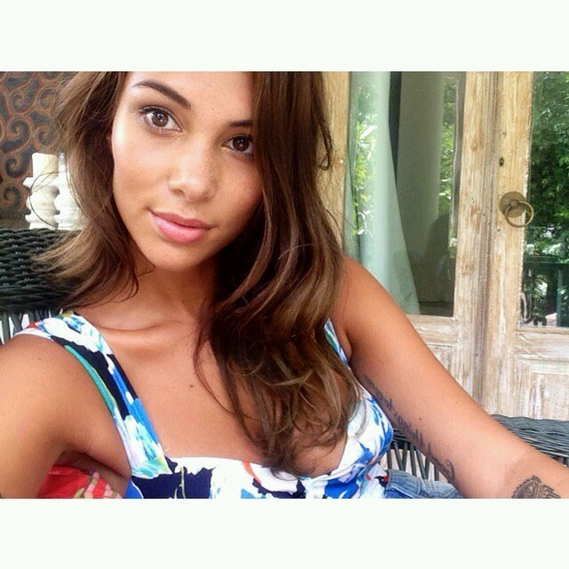 Joanne McKay