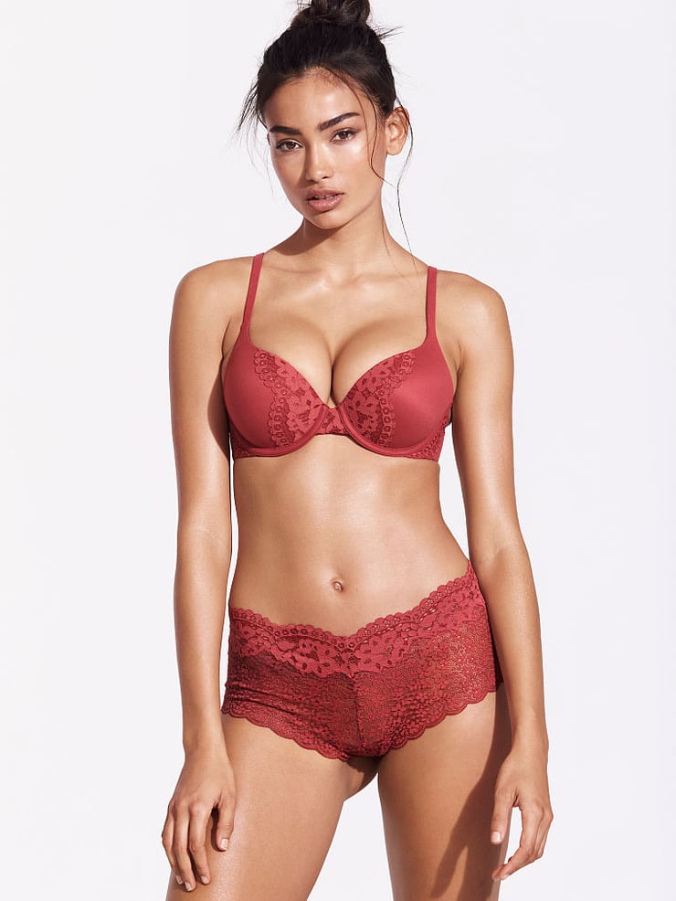 Kelly Gale