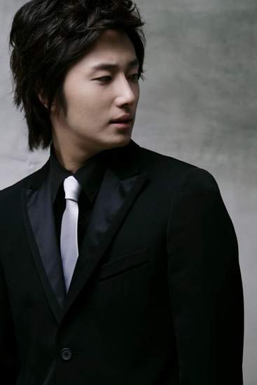 Il-wu Jeong