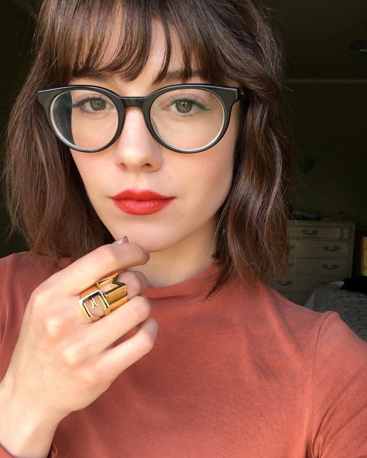 Mary Elizabeth Winstead Mary Elizabeth Winstead