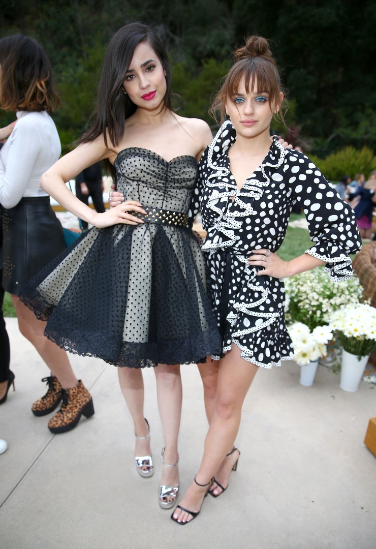 Joey King Joey King