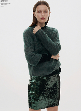 anna edelfors anna edelfors
