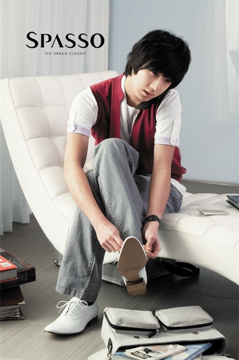 Il-wu Jeong