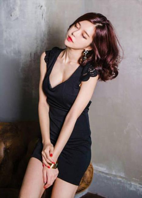 Sso-Won Yoon Sso-Won Yoon