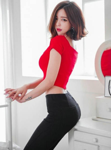 Sso-Won Yoon Sso-Won Yoon