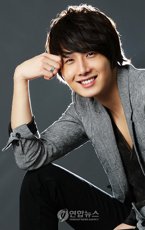 Il-wu Jeong