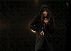 Mary Elizabeth Winstead Mary Elizabeth Winstead