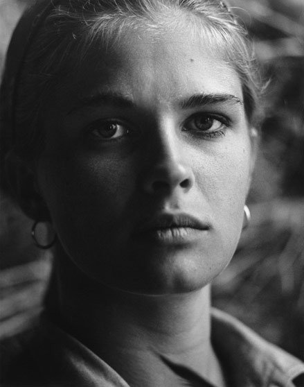 Candice Bergen Candice Bergen
