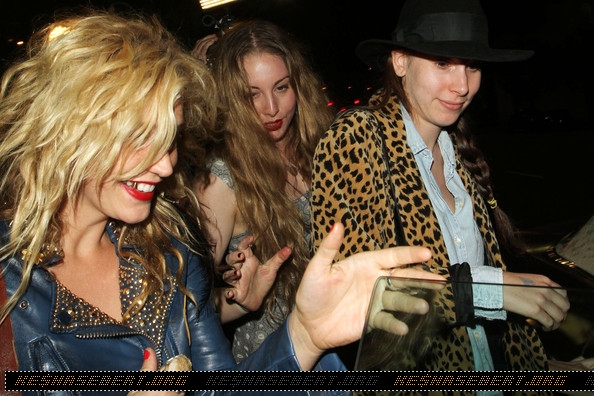 Ke$ha
