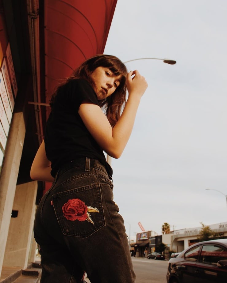 Grace Kaufman Grace Kaufman