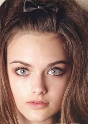 Zuzana Gregorova Zuzana Gregorova